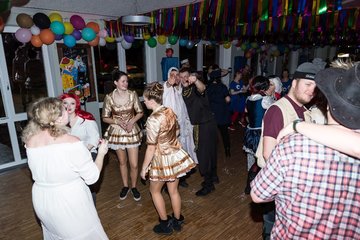 Bild 542 - Latuff Wiemersdorf 2020